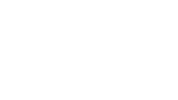 cre8ors cre8ors Sticker