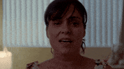 Music Video Miami GIF by Alicastro