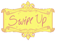 Sticker Swipe Sticker by Tugboatandthebird