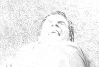 samuel fuller GIF by Maudit