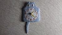 Tick-Tick