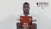 premier league GIF by NBC Sports Soccer