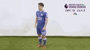 league premier GIF by NBC Sports Soccer