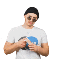 money bank Sticker by FishFresh Media
