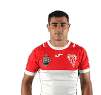 Pro D2 Rugby Sticker by Biarritz Olympique Pays Basque