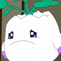 Happy The Office GIF by Magic Eden