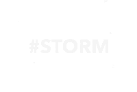 Storm Dubai Sticker by stromcycling