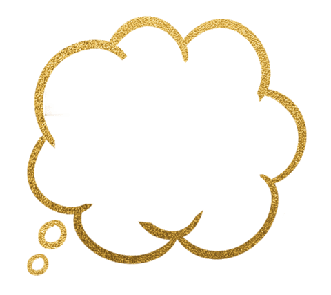 Good Hair Day Party Sticker by Pantene Indonesia