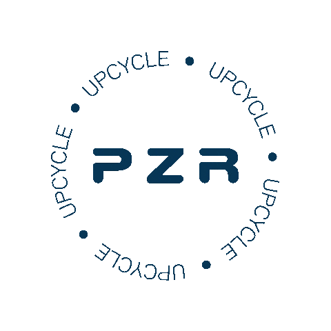 PizarroSA giphyupload sustainability jeans denim Sticker