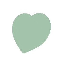 pachiparis love heart hearts amour Sticker