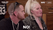 Honey Boo Boo No GIF by We TV