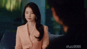 Money Flex GIF