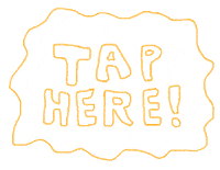 Happy I Love You Sticker