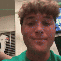 Ryleigh Busby GIF