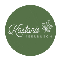 kastanie-meerbusch burger hamburger fastfood kastanie Sticker
