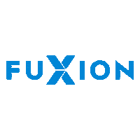 Vitaxtrat Sticker by Liga Fuxion