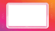 Marketing Creator Sticker by Multishow