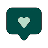 Jungleagenciamx instagram like jungle agenciacreativa Sticker