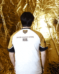 OaklandEsports anthony nannoshi matthew jurj domenic akrawi alex littell GIF