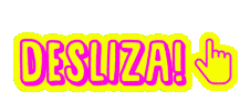 latino reggaeton Sticker by Valenciz