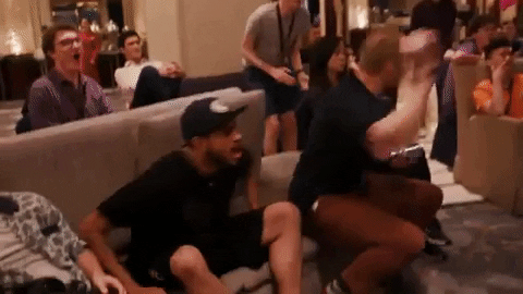 vuminhnhat giphygifmaker letsgo fuckyeah Rtz GIF