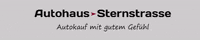 AutohausSternstrasse car cars auto autos GIF