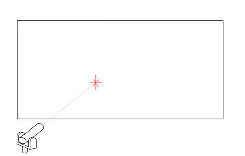 geometry GIF