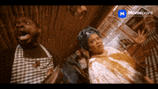 Soup What GIF by Moniepoint Microfinance Bank