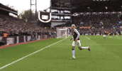 Avfc GIF by Aston Villa FC