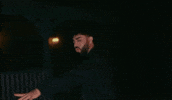 Antonio GIF by MC Magic - Nastyboy Records