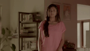 red label india GIF by bypriyashah