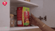red label india GIF by bypriyashah