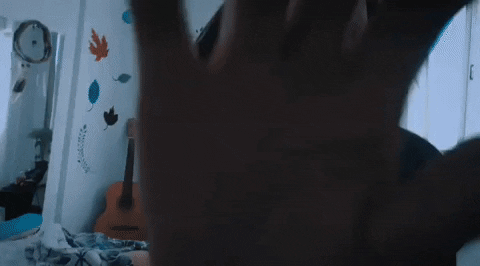 amandrekizbl  GIF