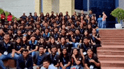 Scream GIF by Raghav Bansal