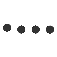 ledfordproductions loading processing buffering in progress Sticker