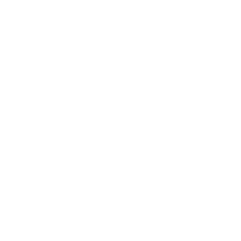 Easter Eggs Love Sticker
