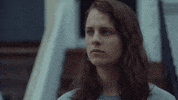 subpoprecords sub pop subpop marika hackman any human friend GIF