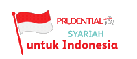 Indonesia Sharia Sticker by Prudential Syariah