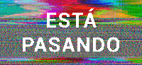 glitch esta pasando GIF