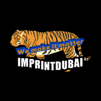 We Make It Matter GIF by IMPRINTDUBAI