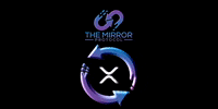TheMProtocol bsc bnb safemoon bluechip GIF
