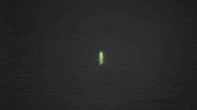 Diversification GIF
