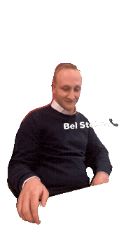 autowinkel bellen vanvlietautogroep fiatwoerden autowinkel woerden alphenaandenrijn waddinxveen 0172 0348 Sticker