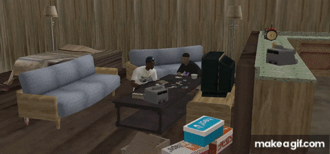 phanmnh60c3 giphyupload GIF