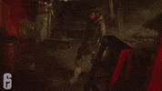 Sonic Boom Surprise GIF by Rainbow Six Siege