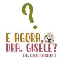 dragiseletrasfereti saúde bebe familia crianca Sticker