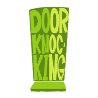 ROCTitle realtor realestate key title Sticker