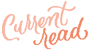ayeshaletters books reading read bookstagram Sticker