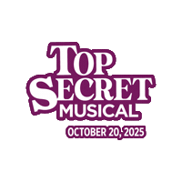 Storybookyyc Sticker by StoryBook Theatre