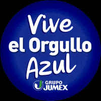 Grupojumex GIF by Jumex